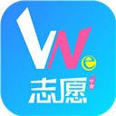 宁波we志愿服务平台APP V3.2.1安卓版