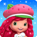 草莓公主甜心跑酷中文版 安卓版v2.0