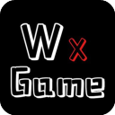 WxGame无邪盒子 最新版v1.3.5