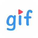 GIF助手(GIF动图制作)