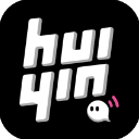 小回音APP V3.17.8安卓版