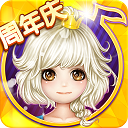 恋舞ol九游版 v1.11.1116安卓版