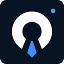 证件照研究院 安卓版v2.9.4