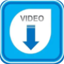 固乔视频助手APP V1.3安卓版