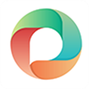 谷歌游戏破解手机版下载-谷歌游戏破解app下载 v5.6.3安卓版 