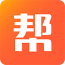 众托帮APP V3.9.3安卓版