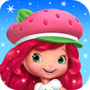 草莓公主甜心跑酷无限金币版 安卓版v1.2