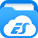 ES文件浏览器专业版2023