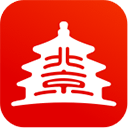 北京通公共服务平台 官方版v3.9.3