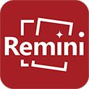 Remini(照片美化修复) V1.5.9安卓版