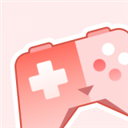 掌上云游APP 官方版v1.3.4