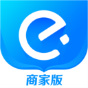 饿了么商家版APP