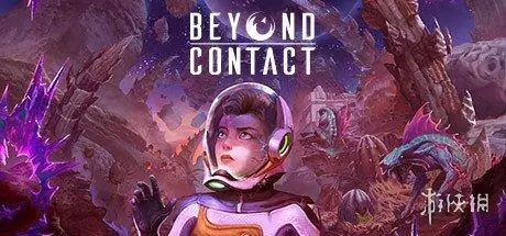 触不可及六项修改器 v2023.2最新版