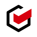 顺丰同城急送 官方版v6.8.2.2