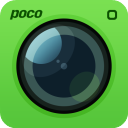 POCO相机app(美图相机) v6.0.6安卓版
