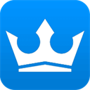 kingroot手机版 v5.4.1安卓版