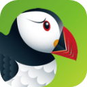 puffin浏览器2023最新版下载-puffin海鹦浏览器最新版下载2023 v9.9.0.51519安卓版 