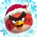 愤怒的小鸟2最新版 v3.8.2安卓版