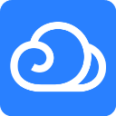 微云app v6.9.84安卓版