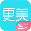 更美APP V7.51.18安卓版