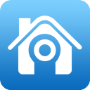 掌上看家采集端(手机变身摄像头) v5.2.0安卓版