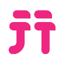 无忧行app v8.2.0安卓版