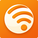 猎豹wifi手机版APP V2.1.1.50安卓版