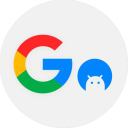 Go谷歌安装器应用宝版 安卓版v4.8.7