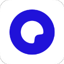 夸克浏览器APP官方版v6.1.9.244