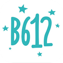B612咔叽美颜相机 安卓版v11.6.30