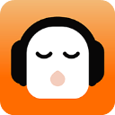 懒人听书appv8.1.5安卓版