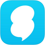 snow相机APPv11.0.0安卓版