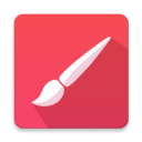 无限绘画旧版 V7.0.15中文破解版