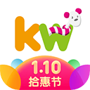 孩子王APP V9.31安卓版