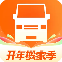 货拉拉APP V6.7.21安卓版