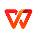 WPS Office个人版 v13.34.0官方版