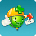 车况检测大师免费版 安卓版v11.3.1