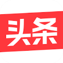 今日头条App2023最新版本下载安装-今日头条新闻App下载安装最新版 v9.1.8安卓版 
