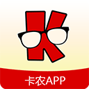 卡农社区APP V4.7.8安卓版