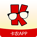 卡农社区APPV4.7.8安卓版