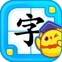 叫叫识字APP V2.75.0安卓破解版