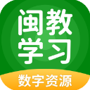 闽教英语APP V5.0.8.5安卓版