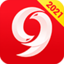 9Apps2022下载-9Apps download中文版下载 v4.1.3.0安卓版 