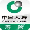 中国人寿寿险APP V4.2.3安卓版