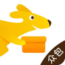 美团众包APP V9.5.0.3143安卓版