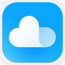小米云服务(数据同步) 官方版v12.1.0.10
