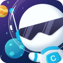 Civa机器人APP V3.5.3.7安卓内购破解版