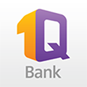 韩亚银行1QBank 安卓版v2.0.5