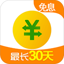 360借条贷款 官方版v1.11.0