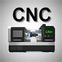 CNC数控车床APP 安卓版v1.2.8